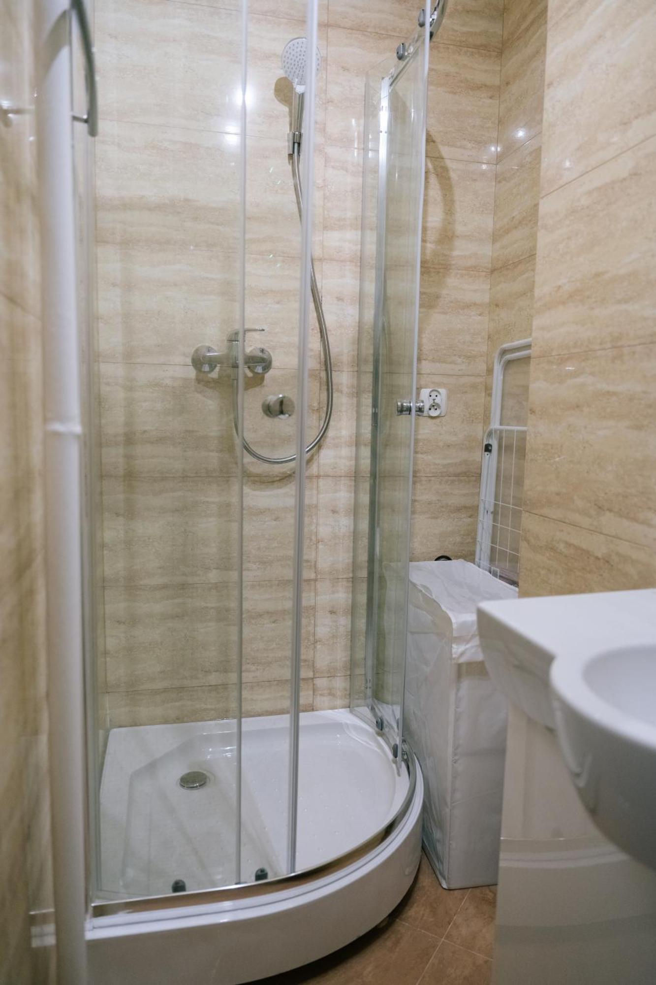 Warsaw Downtown Studio - Top Location, Metro Nearby - By Rentujemy Exterior photo